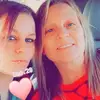 sheilahilliard41 - @sheilahilliard41 - TikTok