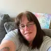 Sheilahilliard - @sheilahilliard74 - TikTok