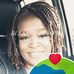 Shelia Hilliard - Facebook