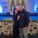 Sheila H. Hinkley - @sheilahinkleyh601 - Instagram