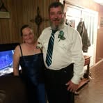 Sheila Hinkle - Facebook