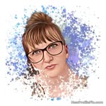 Sheila Hinkle - @sheila.hinkle.94 - Instagram