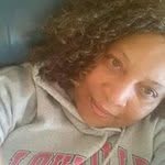 Sheila Hinkle - @sheila.hinkle3192 - Instagram