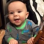 Sheila Hinkle - @magnaargyros - Instagram