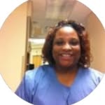 Sheila Hinkle - @sheila.hiinkle.18 - Instagram