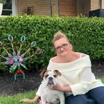 Sheila Hinkle - @sheila_hinkle - Instagram
