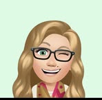 Sheila Hinkle - Facebook