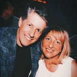 Sheila Hinkle Frisinger - @sheshe963 - Instagram