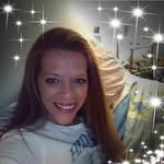 Sheila Hinkle Wright - @sheilahinkleballard - Instagram