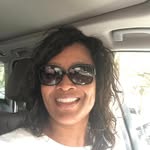 Sheila Hinkles - @sheilahinkles - Instagram