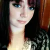 sheilahinkley7 - @sheilahinkley7 - TikTok