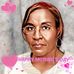 Sheila E Hite - Facebook