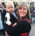 Sheila Hite - Facebook