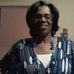Sheila Hite - Facebook