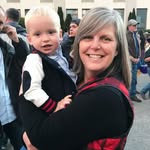 Sheila Hite - @smmhite - Instagram