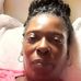 Sheila Hite - Facebook