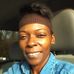 Sheila Hite - Facebook