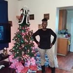 Sheila Hite - @sheilahite - Instagram