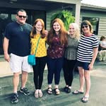 Sheila Snook Hites - @sheilahites - Instagram