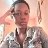 sheila white - @sheilawhite.237 - TikTok