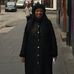 Sheilaa Hite - Facebook