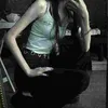 sheilahite - @sheilahite - TikTok