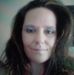 Shyla Hite - Facebook