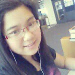 i'm Minh Hoang - @sheilahoang72599 - Instagram