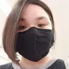 Sheila Hoang789 - @sealainu - TikTok
