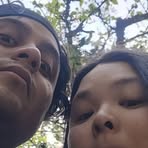 Sheila Hoang - Facebook