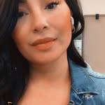 Sheila Hoang - @shehoang - Instagram