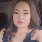 Sheila Hoang - Facebook