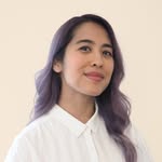 Sheila Hoang - @sheilahoang_ - Instagram