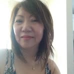 Sheila Hoang - Facebook
