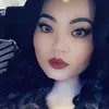 Sheila Hoang - @2184366814 - TikTok