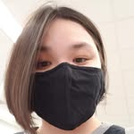Sheila Hoang - @seala_inu - Instagram