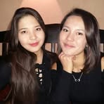 Sheila Hoang - Facebook