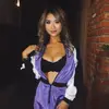 Shela - @shelahoang - TikTok