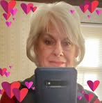 Sheila A Holcomb - Facebook