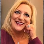 Sheila Cullen Holcomb - @sheila_cullen_holcomb - Instagram