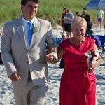 Sheila Holcomb - @holcombsheila - Instagram