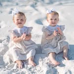 Sheila Holcomb - @sheila.holcomb - Instagram