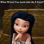 Sheila Holcomb - @holcomb.sheila - Instagram