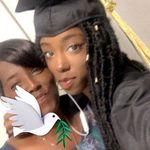 Sheila Holcomb - @holcombsheila30 - Instagram