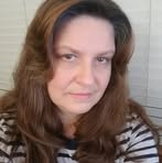 Sheila Holcomb - Facebook