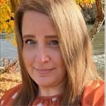 Sheila Holcomb - @2sheilash - Instagram