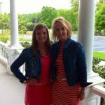 Sheila Holcomb - @sgholcomb - Instagram