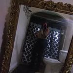 Sheila Holcomb - @sheila.holcomb.9638 - Instagram