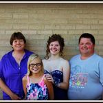 Sheila Holcomb - @sheilaholcomb4 - Instagram