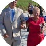 Sheila Holcomb - @holcombsheila_ - Instagram